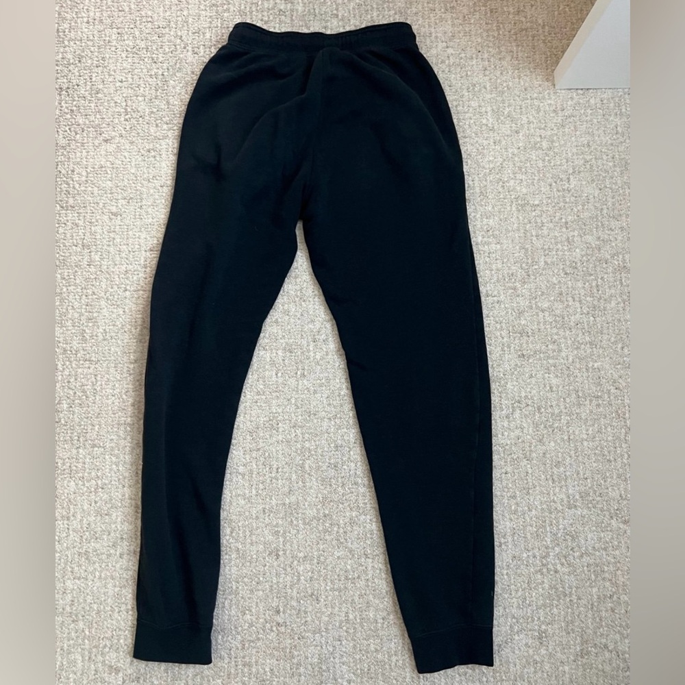 Sweatpants - Picture 2 of 4